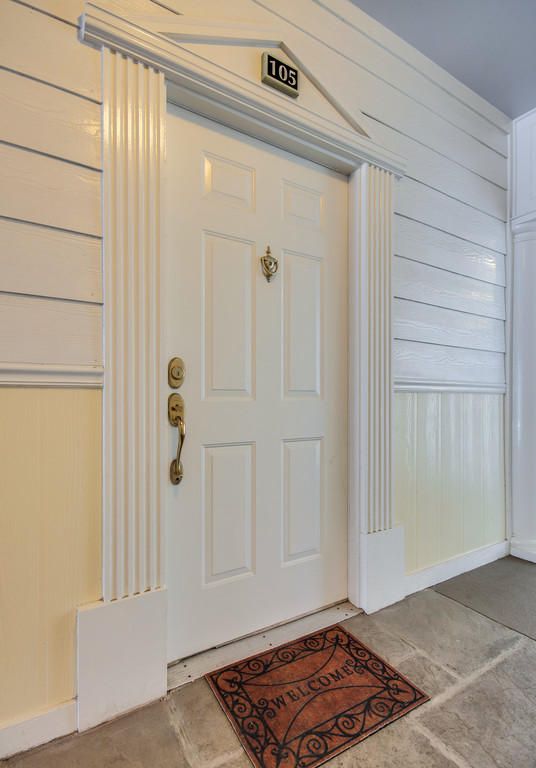 1025 Riverland Woods Pl, Charleston, SC 29412