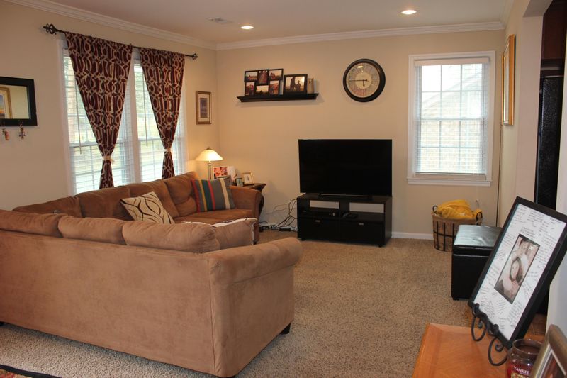 104 Cuthbert Dr, Goose Creek, SC 29445