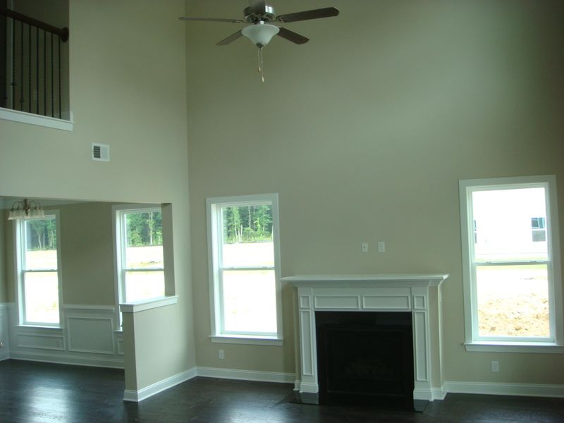 1218 Krawcheck St, Johns Island, SC 29455