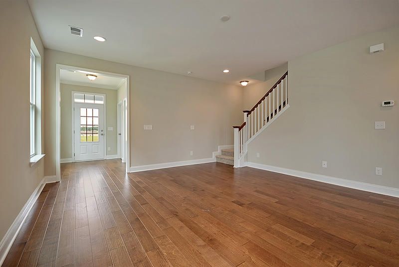 311 Ashby St, Summerville, SC 29486
