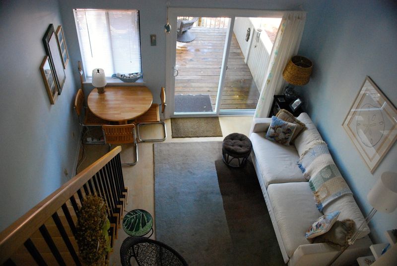 365 Sea Cloud Cir, Edisto Beach, SC 29438