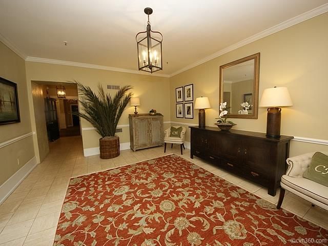 67 Legare St #108, Charleston, SC 29401