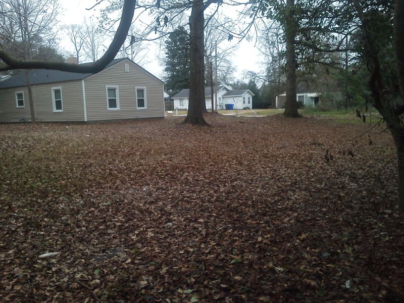 5603 Saxon Ave, Charleston, SC 29406