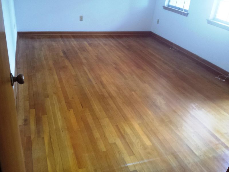 1471 Allen St, Mount Pleasant, SC 29464