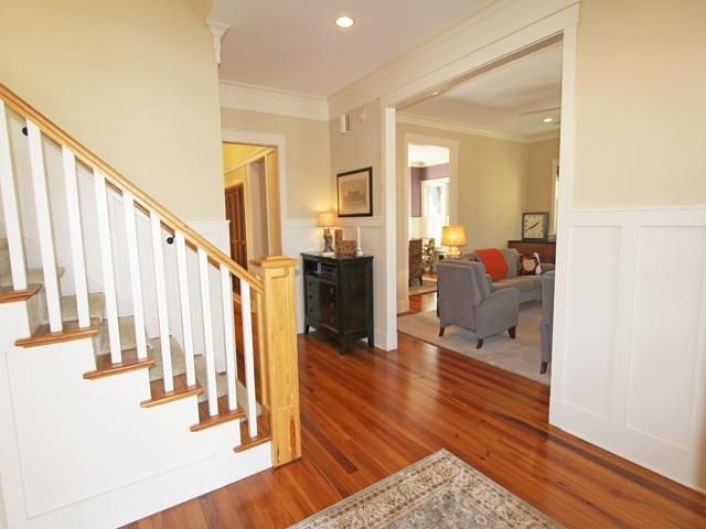 742 Hibbens Grant Blvd, Mount Pleasant, SC 29464
