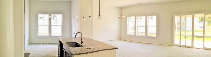 162 Netherfield Dr, Summerville, SC 29483