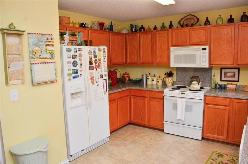 3054 Penny Ln, Johns Island, SC 29455