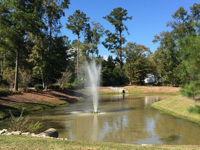 130 Longford Dr, Summerville, SC 29483