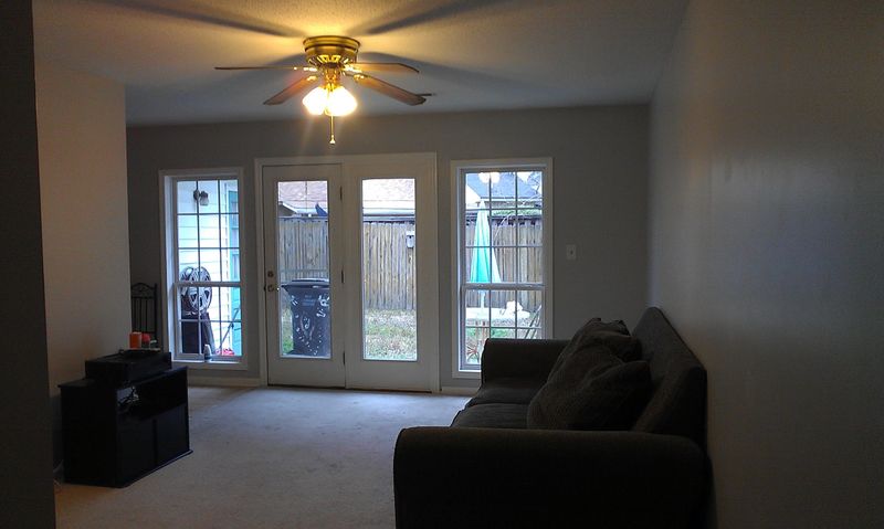 4342 Purdue Dr, North Charleston, SC 29418