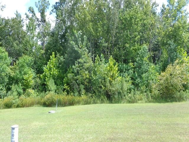 5094 Walker St, North Charleston, SC 29405