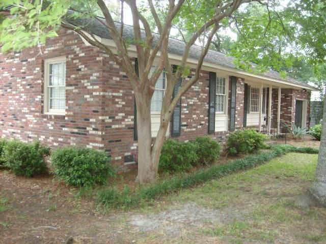 948 Kincade Dr, Mount Pleasant, SC 29464