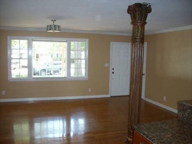 948 Kincade Dr, Mount Pleasant, SC 29464