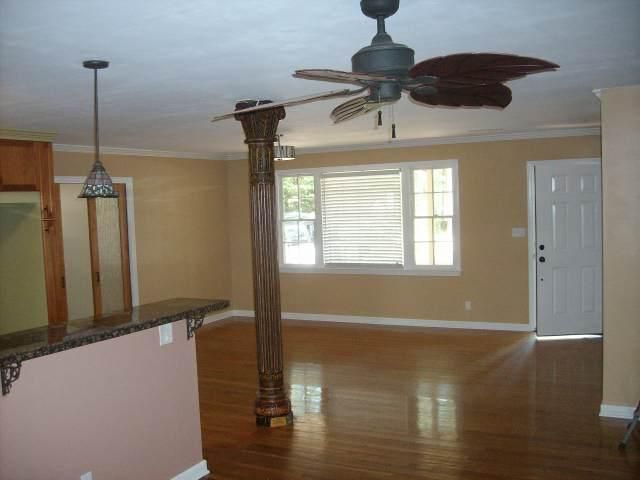 948 Kincade Dr, Mount Pleasant, SC 29464