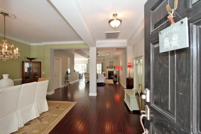2069 Terrabrook Ln, Charleston, SC 29412