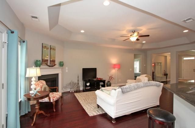2069 Terrabrook Ln, Charleston, SC 29412