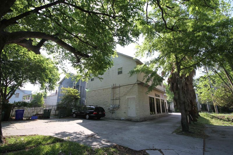 148 Line St, Charleston, SC 29403