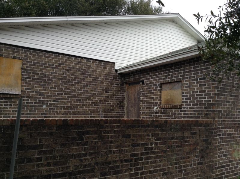 2238 Cambridge Ave, North Charleston, SC 29405