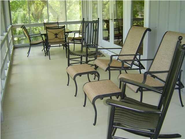 504 Romain Rd, Mcclellanville, SC 29458