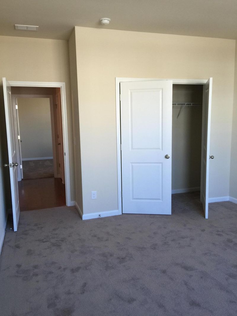 325 Southern Sugar Ave, Moncks Corner, SC 29461