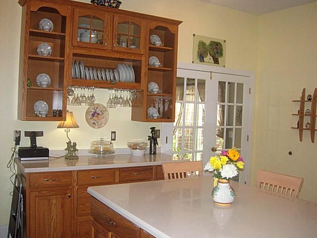 1012 Waterside Blvd, Moncks Corner, SC 29461