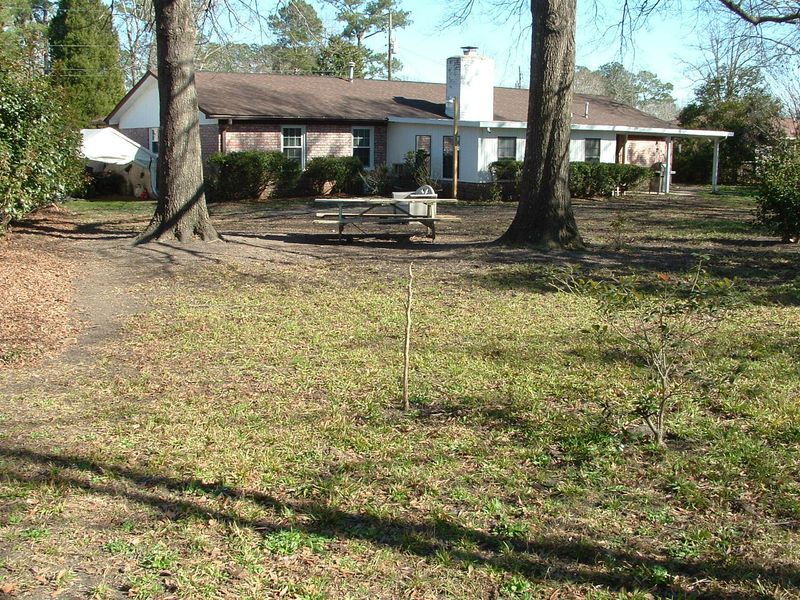 8215 Bordeaux Ct, North Charleston, SC 29406