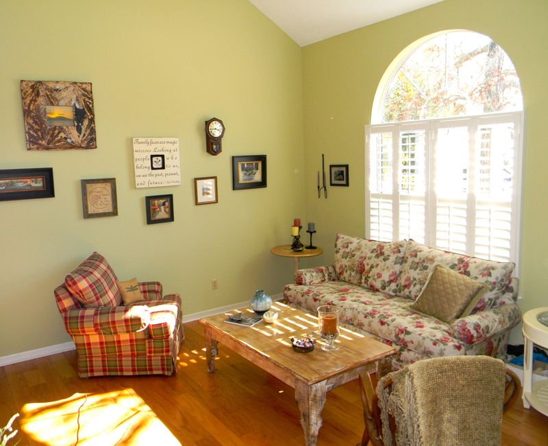 1893 Falling Creek Cir, Mount Pleasant, SC 29464