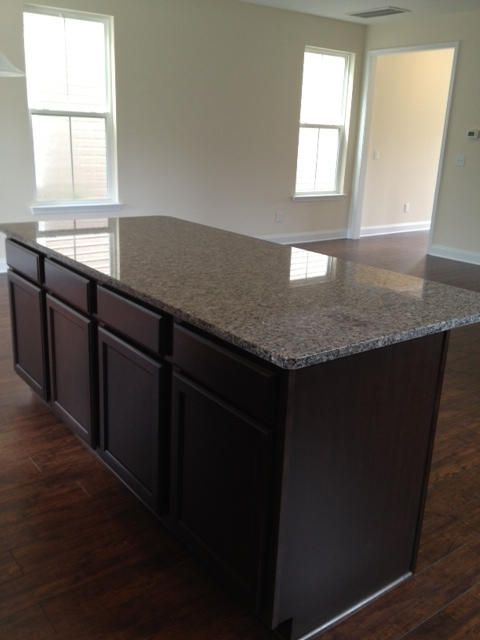1201 Poplar Grove Pl, Summerville, SC 29483