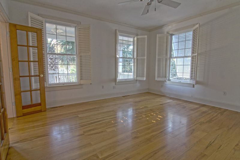 16 Wills Way, Isle Of Palms, SC 29451