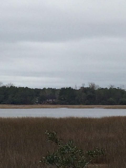 47 Cape Island, Awendaw, SC 29429