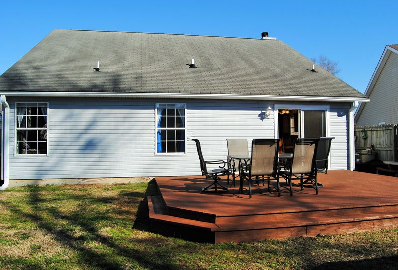 129 Wilton St, Goose Creek, SC 29445