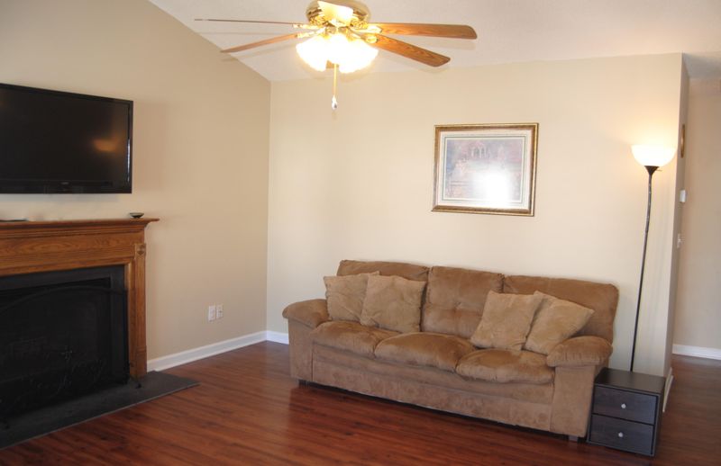 129 Wilton St, Goose Creek, SC 29445