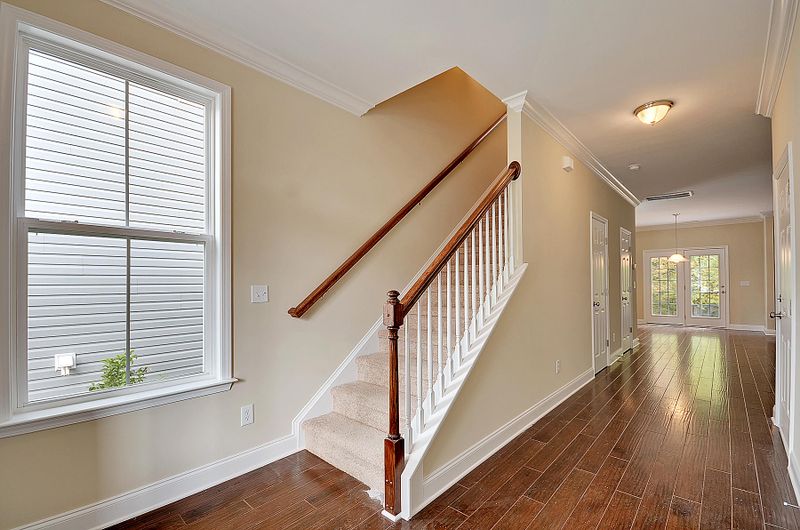 2000 Poplar Grove Pl, Summerville, SC 29483