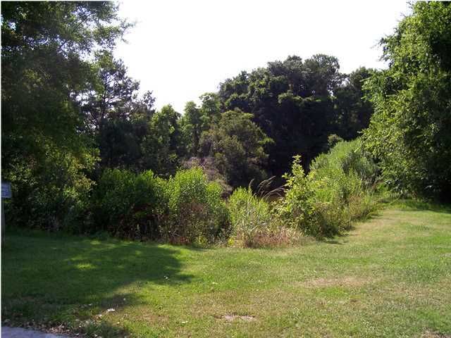 0 Stratton Ferry Ct, Mount Pleasant, SC 29464