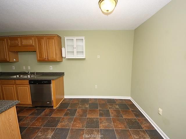 201 Oakmont Ave, Ladson, SC 29456