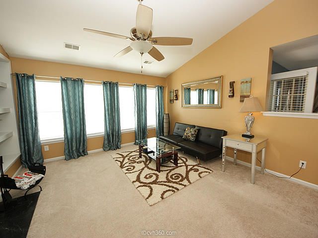 2712 Palmetto Hall Dr, Mount Pleasant, SC 29466