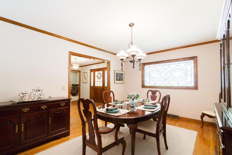 1067 Ambassador Way, Mount Pleasant, SC 29464
