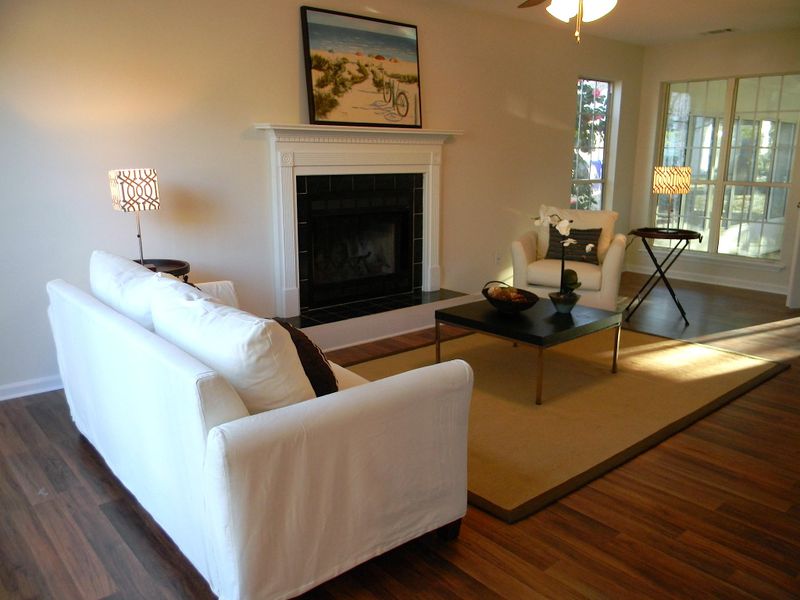 3271 Morningdale Dr, Mount Pleasant, SC 29466
