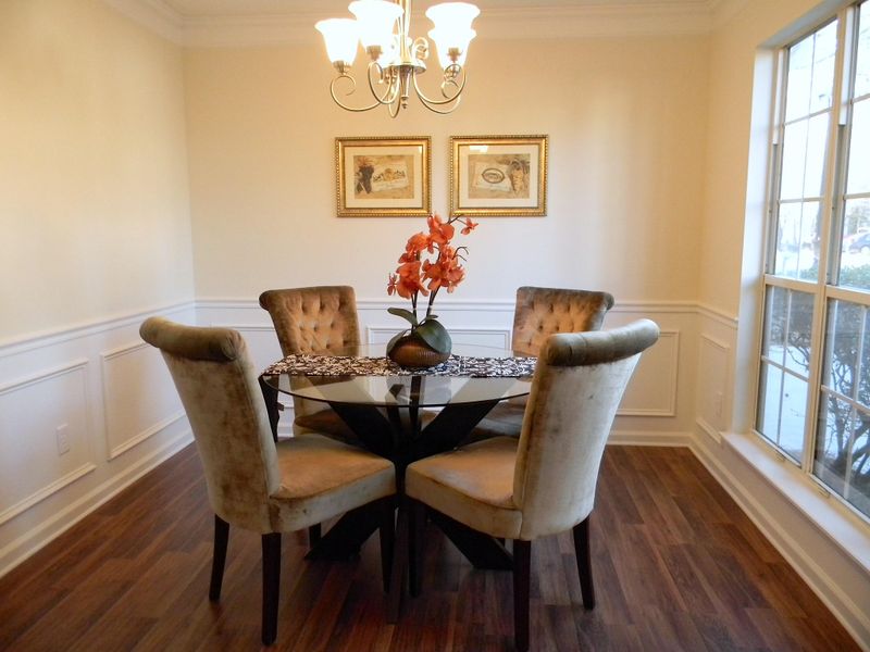 3271 Morningdale Dr, Mount Pleasant, SC 29466