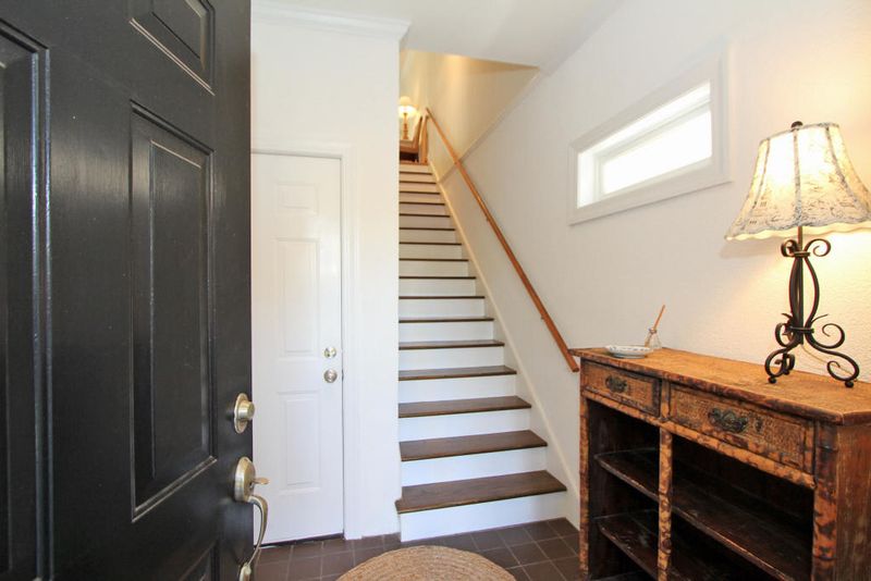 22 Commons Ct, Isle Of Palms, SC 29451