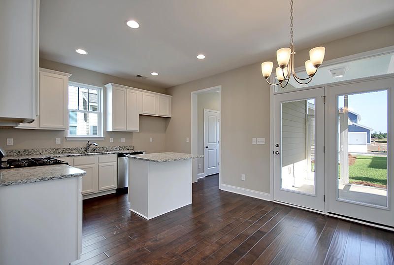 416 Eliston St, Summerville, SC 29486
