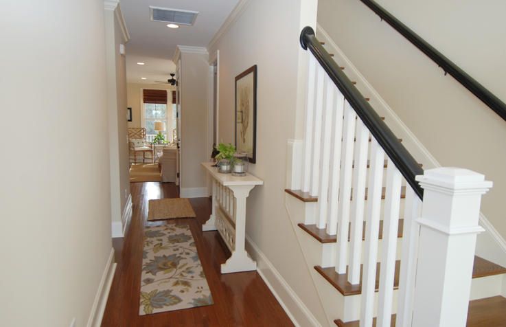2054 Sterling Marsh, Seabrook Island, SC 29455