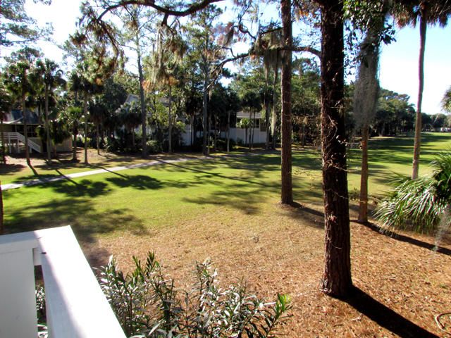 285 Driftwood Ln, Edisto Beach, SC 29438