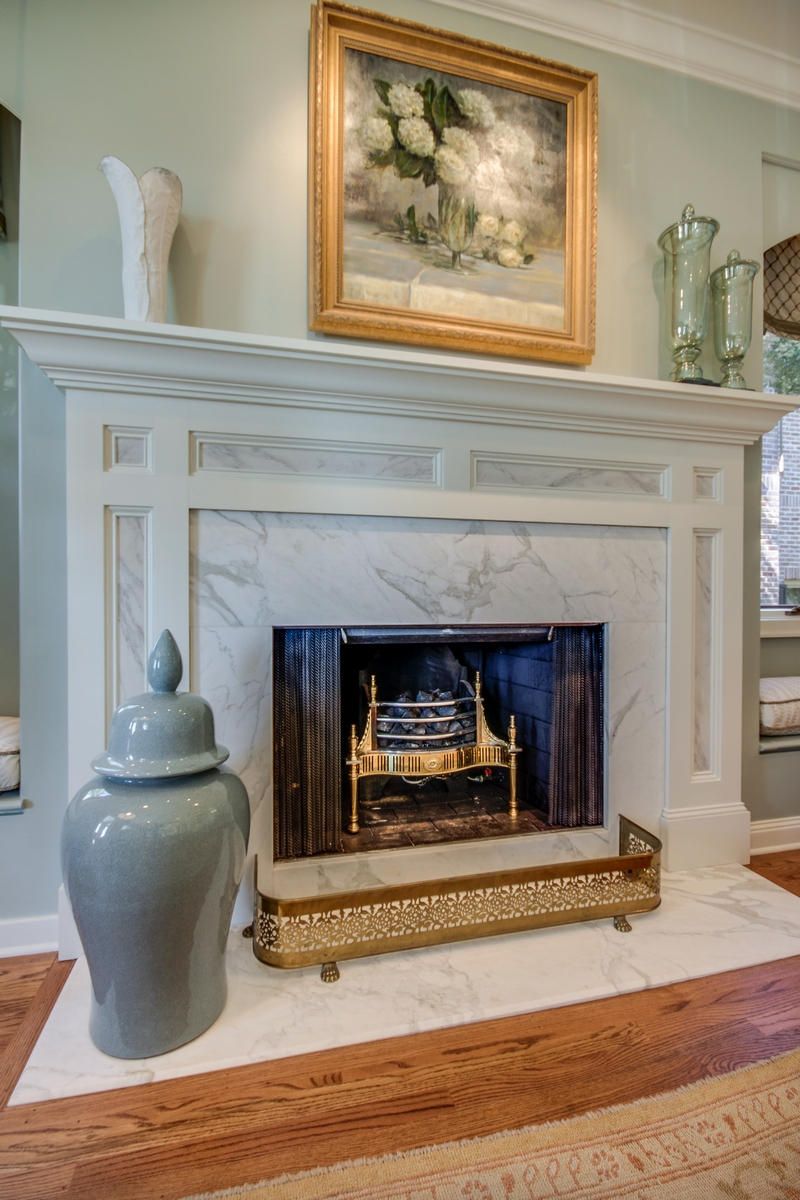 58 Murray Blvd, Charleston, SC 29401