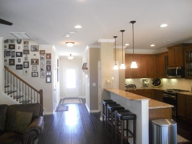 1045 Victoria Pointe Ln, Summerville, SC 29485