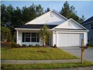 113 Ducane St, Summerville, SC 29483