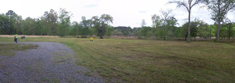 5 Island Creek Trl, Johns Island, SC 29455