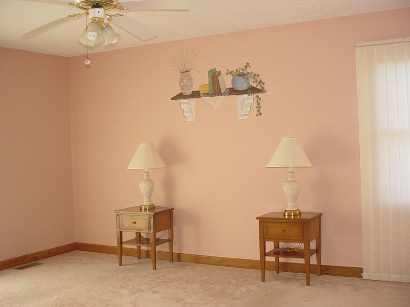 1204 Francis Marion Cir, Moncks Corner, SC 29461