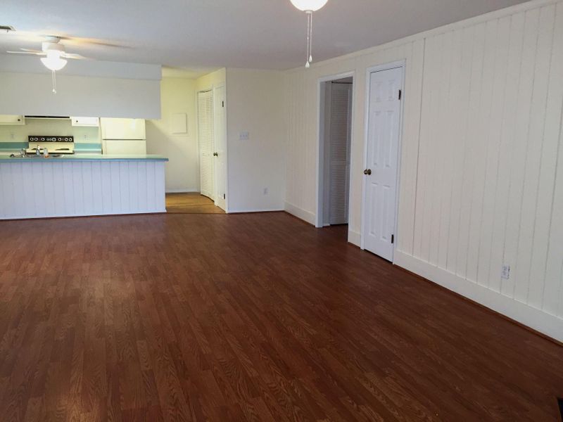 233 Sea Cloud #233, Edisto Beach, SC 29438