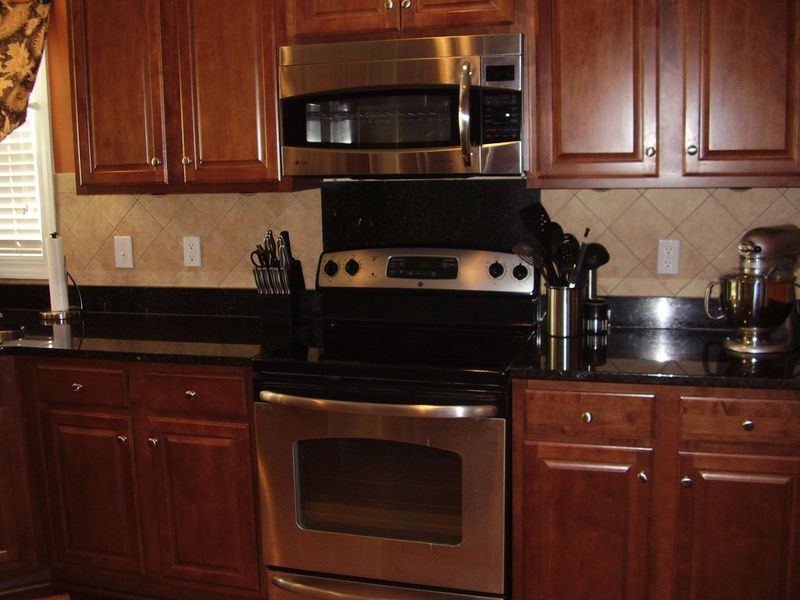 2025 Terrabrook Ln, James Island, SC 29412