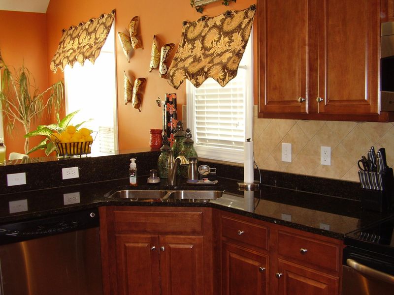2025 Terrabrook Ln, James Island, SC 29412
